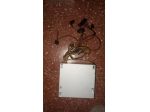 Alimentatore 500W da testare