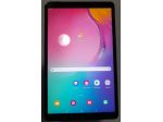 Tablet Samsung Galaxy Tab A SM-T515 danneggiato esteticamente