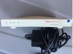 3com modem homeconnect adsl modem dual link