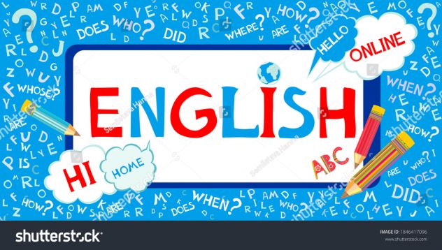 English with Vittoria - Foto 4