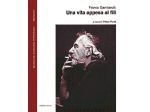 Una vita appesa ai fili  - Gambarutti