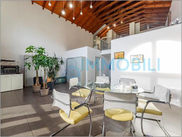 UFFICIO BELLE ARTI - Foto 3