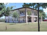 Castel Maggiore (BO) - Affittasi villa ad uso ufficio/showroom