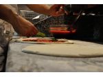 Pizzeria in vendita a Cecina 80 mq  Rif: 1049241
