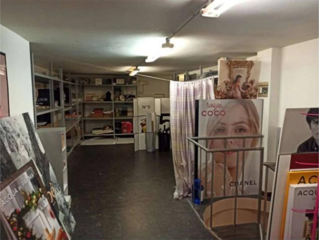 Immobile in asta di 99 m² in vendita a Erba - Foto 5