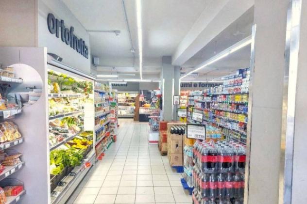 Immobile in asta di 524 m² in vendita a Patti - Foto 10