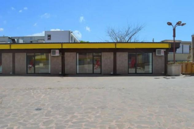 Immobile in asta di 3846 m² in vendita a Pomezia - Foto 9