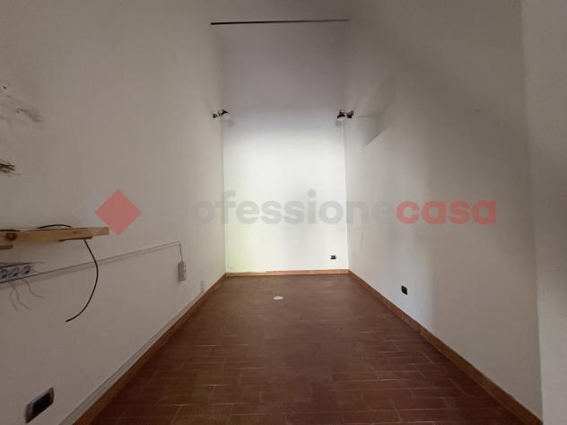 Negozio - Terracina . Rif.: Cod. rif 3271977VCG - Foto 10