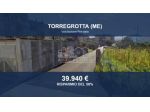 Immobile in asta di 125 m² in vendita a Torregrotta