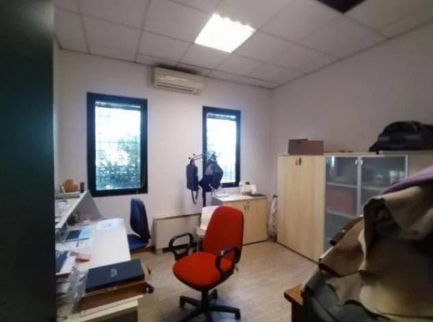 Immobile in asta di 528 m² in vendita a Trissino - Foto 15
