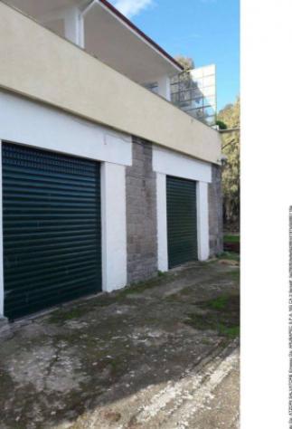Immobile in asta di 17480 m² in vendita a Villacidro - Foto 10