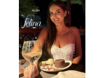 Massaggi - benessere Pescara - FELINA MASSAGGI BENESSERE Tel:3311958888