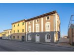 Appartamento in vendita a Bientina 124 mq  Rif: 1373788
