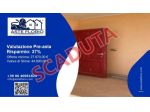 Immobile in asta di 36 m² in vendita a Capodimonte
