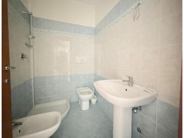 Appartamento in Via delle Primule - Foto 14