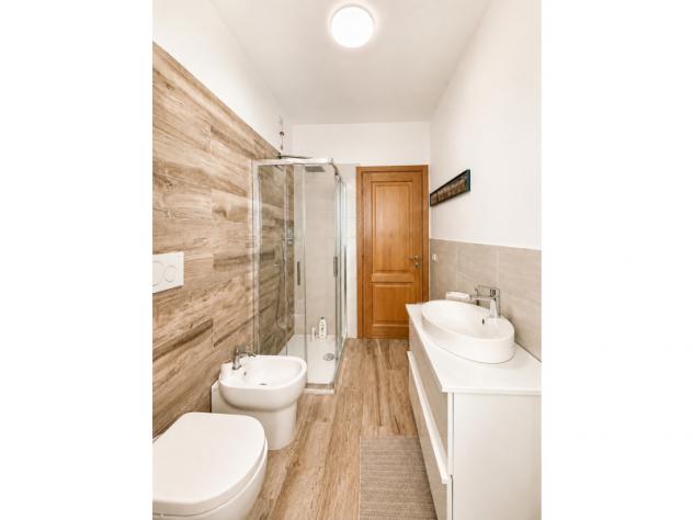 Villa di 242mq - Foto 17