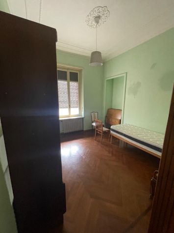 CIT TURIN Affittasi stanza singola a studenti referenziati - Foto 5