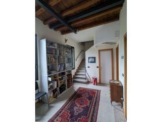 CAMERA STUDIO DOPPIA A MESTRE