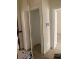 Appartamento di 64 m² con 3 locali in affitto a Alessandria