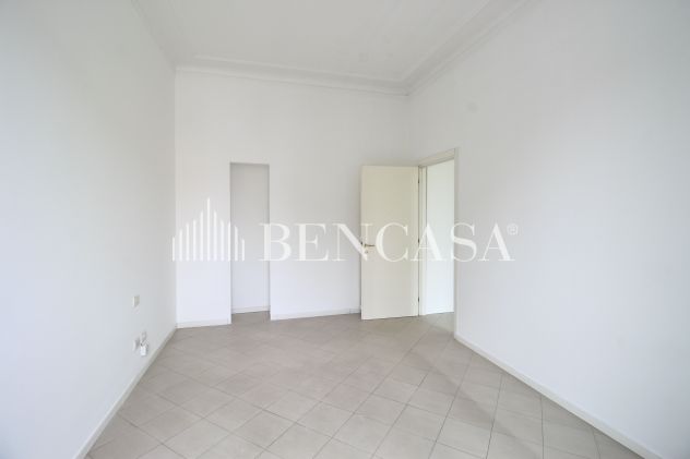 PIAZZA WAGNER | BILOCALE IN AFFITTO - Foto 8