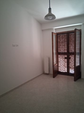 Villetta indipendente a Torre Gaia Via di Grotte Celoni - Foto 8