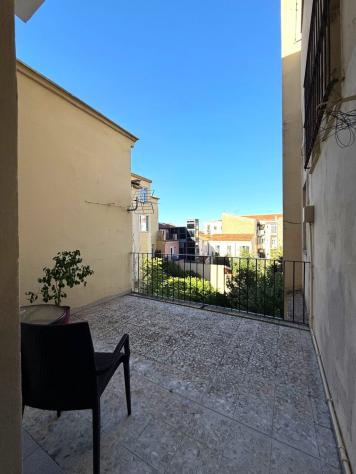 Pentalocale in affitto a Sassari - Foto 6