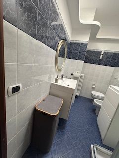 affitto bilocale - Foto 4