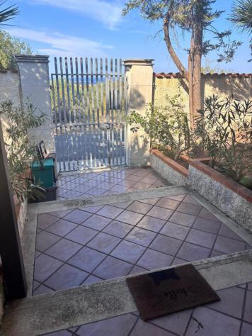 Mansarda in affitto a Siracusa - Foto 14