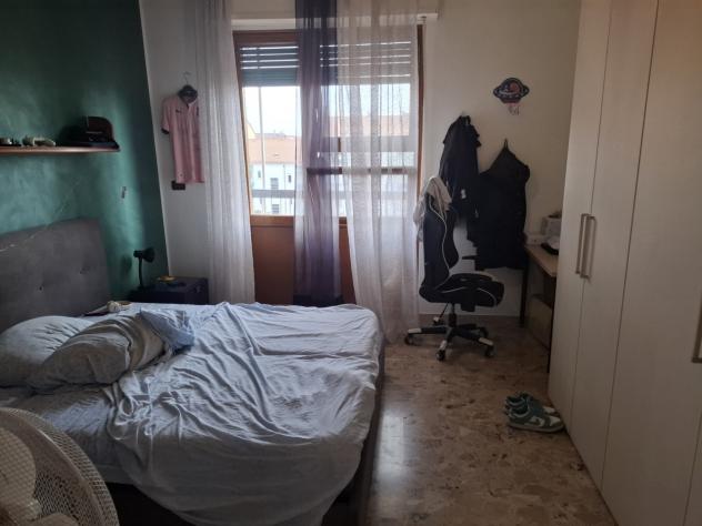 Trilocale in affitto a Torino - Foto 15