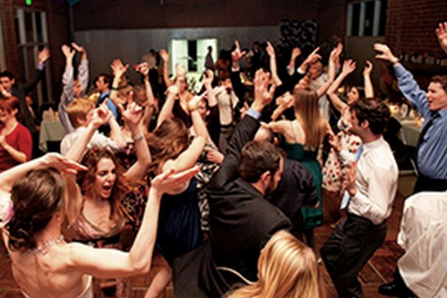 Musica ed Animazione per Feste, Matrimonio, eventi tutti - Foto 3