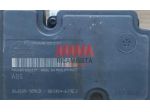 06.2109-5091.3 Suzuki Grand Vitara centralina gruppo pompa ABS