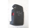 CANTONALE PARAURTI POST. DX FIAT Ducato 4° Serie 130413601 (0206)