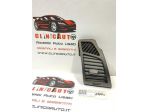 BOCCHETTA ARIA CRUSCOTTO DX BMW Serie 1 Serie (E87) 5160 7059188 N47D20C (0407)