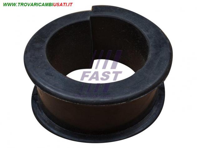 GOMMA PIANTONE STERZO IVECO DAILY 90 SERVOSTERZO FT20129