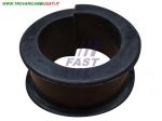 GOMMA PIANTONE STERZO IVECO DAILY 90 SERVOSTERZO FT20129