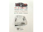 SERRATURA POSTERIORE DESTRA MAZDA CX-5 Serie 5L22B0420 KD5372310 SHY1 (1216)