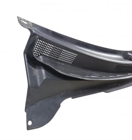 GRIGLIA GOCCIOLATOIO ANT. JEEP Compass Serie 5UT09TRMAB (16) - Foto 8
