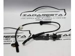 Sensore Abs Anteriore Sx Honda Jazz CR-Z Insight 57455TF0003