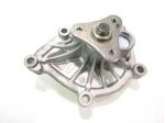 PA1232 POMPA ACQUA GRAF BMW SERIE 1 116I F20 1.6 B 100 KW RICAMBIO NUOVO