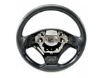 VOLANTE TOYOTA C-HR Ibrida 627554600 (1623)