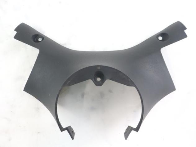 YAMAHA TRICITY MW 125 2CMF614500 COVER MANUBRIO INFERIORE 14 - 17 LOWER HANDLEBAR COVER - Foto 2