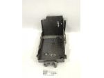 ALLOGGIO BATTERIA CITROEN C3 AirCross 9801801880 EB2FA-HMR-HM05 benzina 119 &hellip;