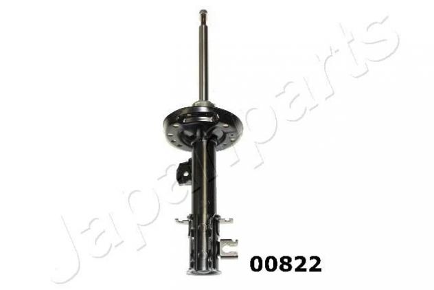 JAPANPARTS Ammortizzatore MM-00822