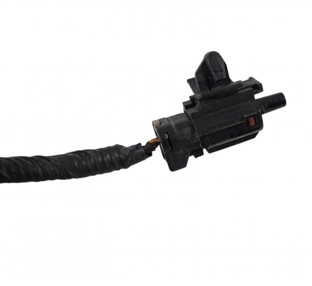 SENSORE ARIA TEMPERATURA ESTERNA KIA Picanto Serie G3LD Benzina 1000 (1723) - Foto 10