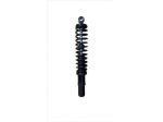 101318 AMMORTIZZATORE ANTERIORE JDM ABACA MOUNTAIN