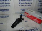 Pompa frizione fiat panda 0.9 55232744