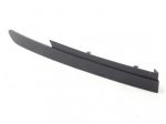 504058641 LISTELLO MODANATURA PARAURTI ANTERIORE LATO DESTRO IVECO DAILY 2. &hellip;