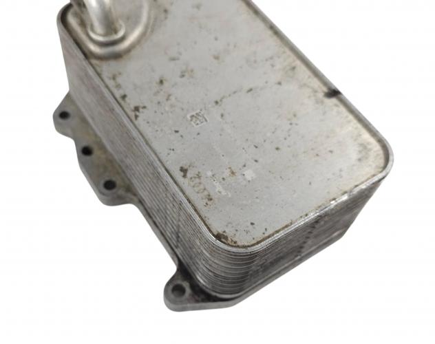 SCAMBIATORE ACQUA/OLIO AUDI Q7 Serie (4MB) 059117015K CZZ Diesel 3000 (15) - Foto 3