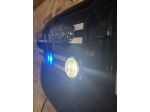 Kit luci lampeggianti perimetrali ambulanza