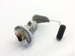HONDA SH 300 POMPA E GALLEGGIANTE SERBATOIO BENZINA CARBURANTE 2007 ZDCNF02B